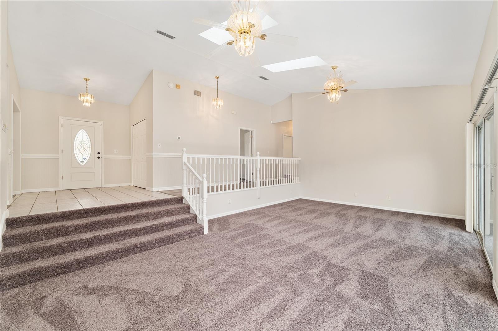 Image 8 of 32 For 1135 12th Avenue