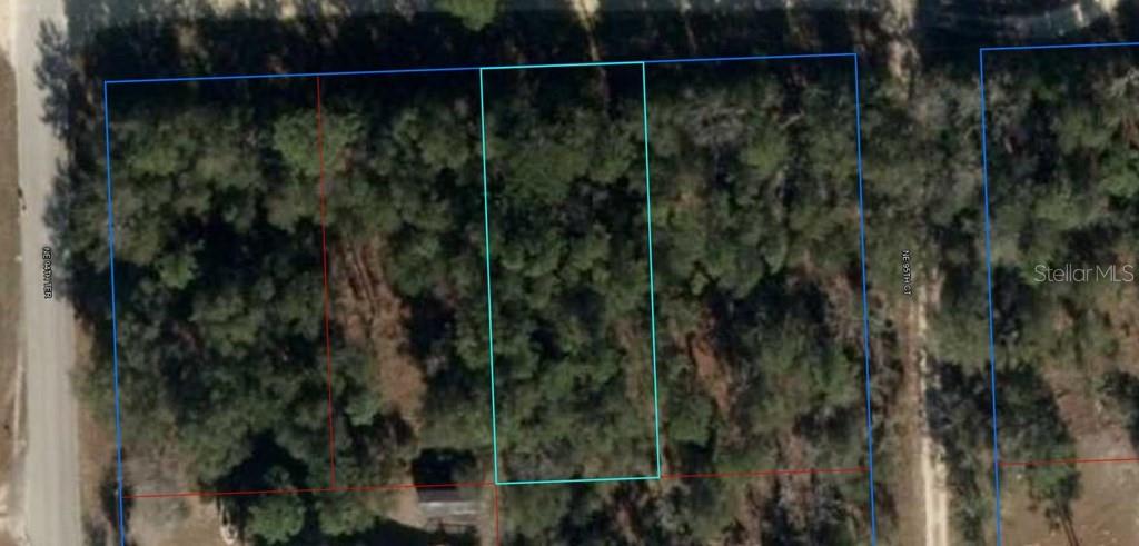 Image 3 of 3 For 67th Street