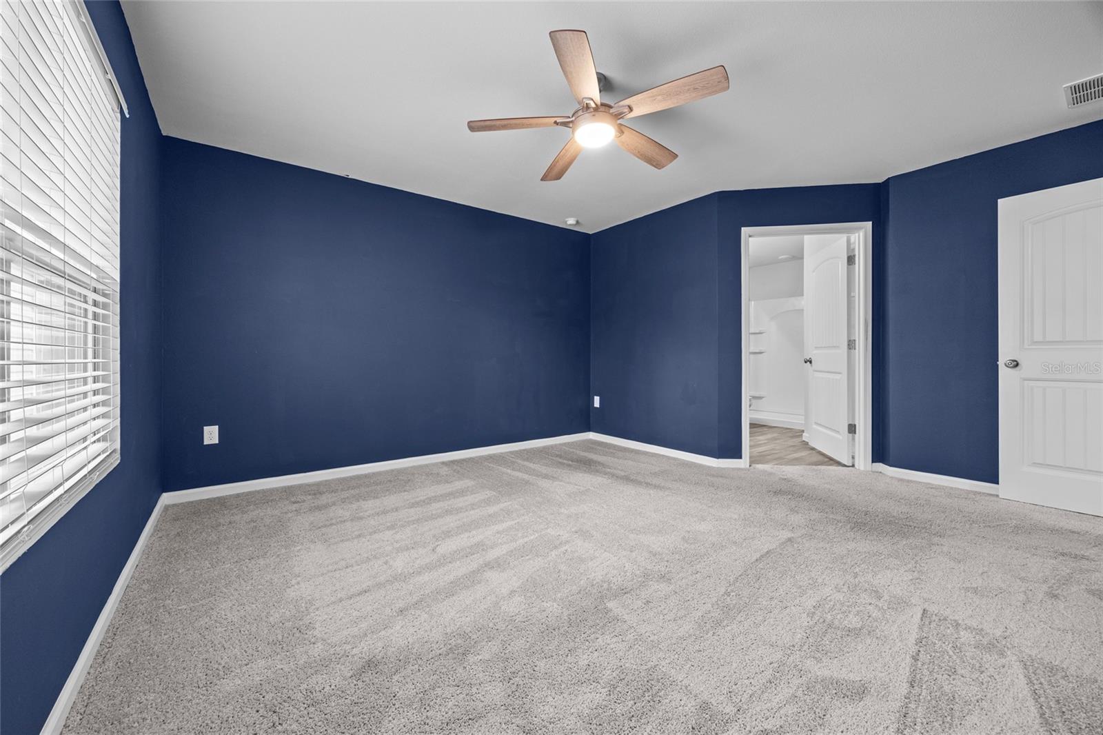 Image 10 of 26 For 20105 247th Street