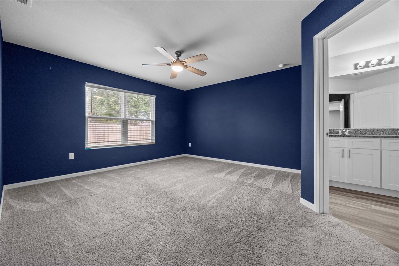 Image 11 of 26 For 20105 247th Street