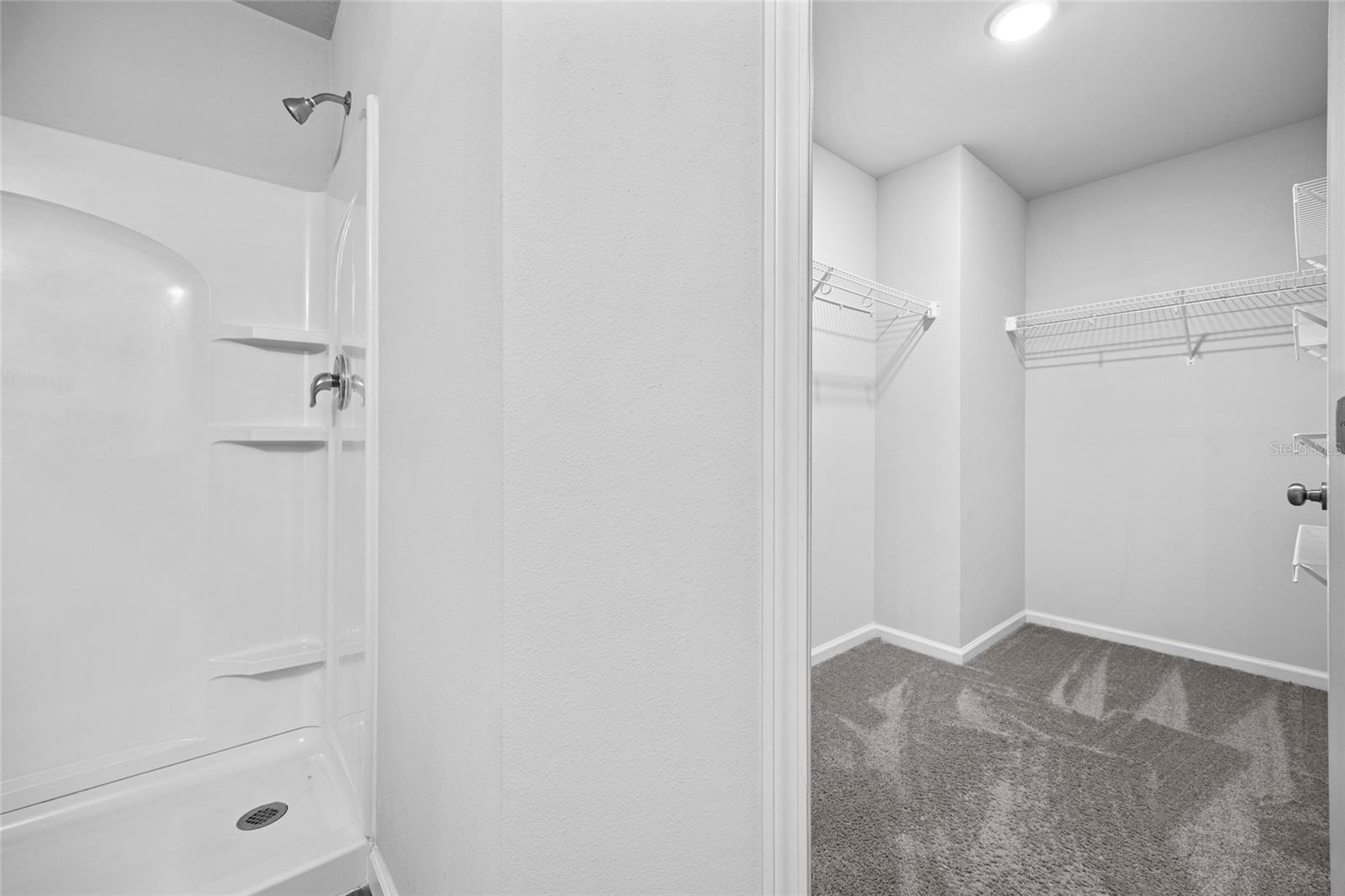 Image 13 of 26 For 20105 247th Street