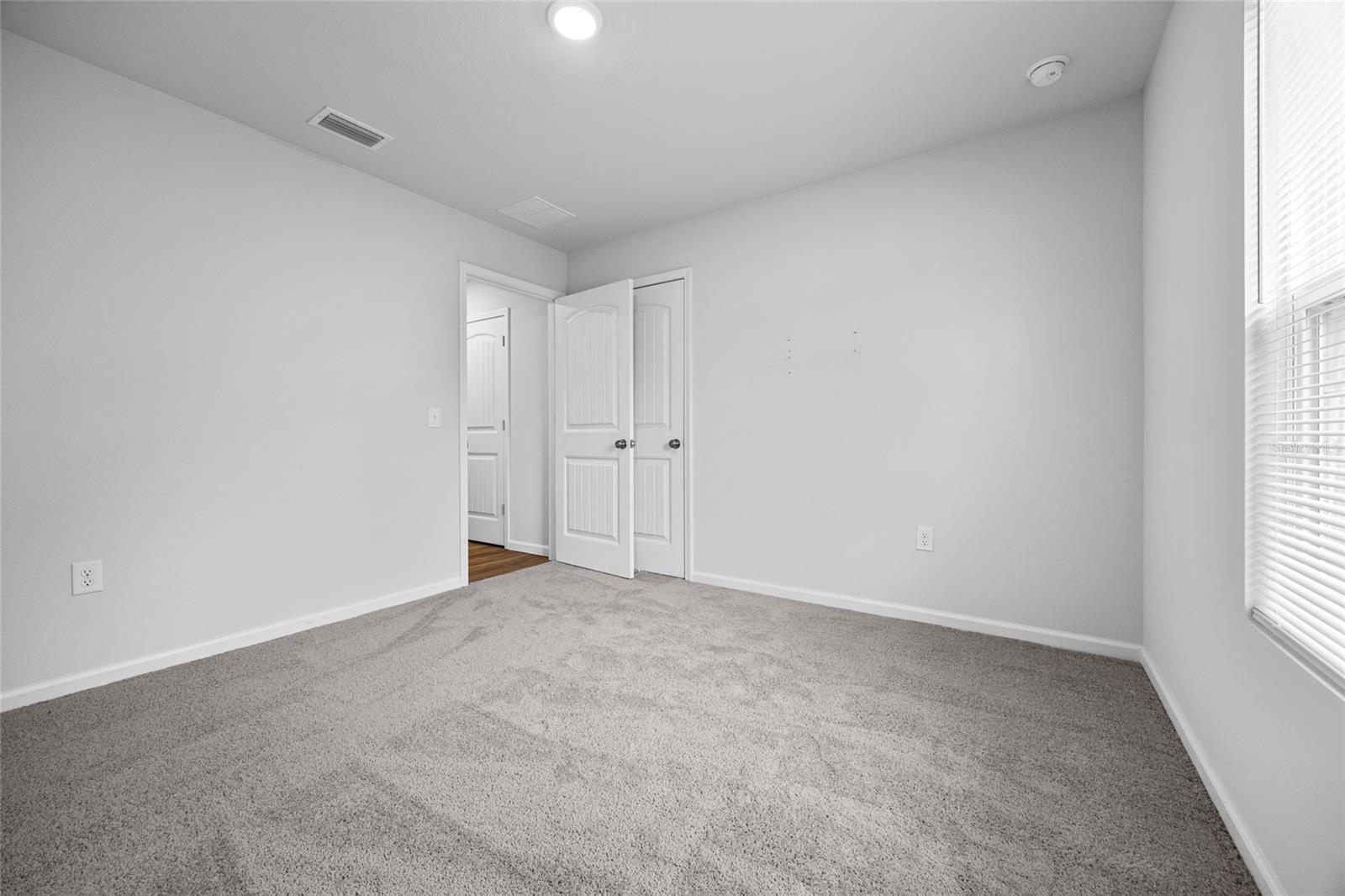 Image 14 of 26 For 20105 247th Street