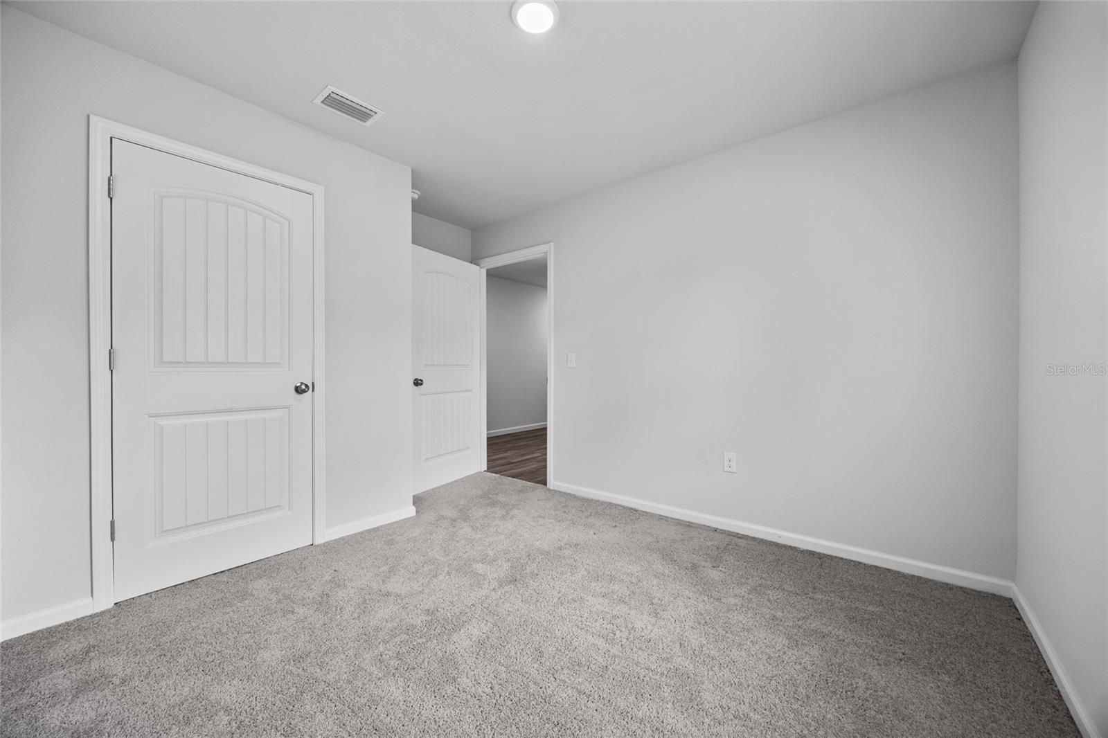 Image 18 of 26 For 20105 247th Street