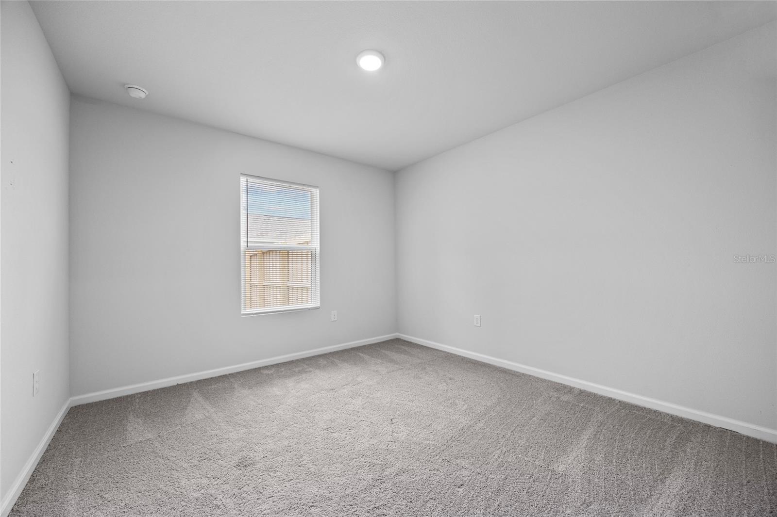 Image 19 of 26 For 20105 247th Street