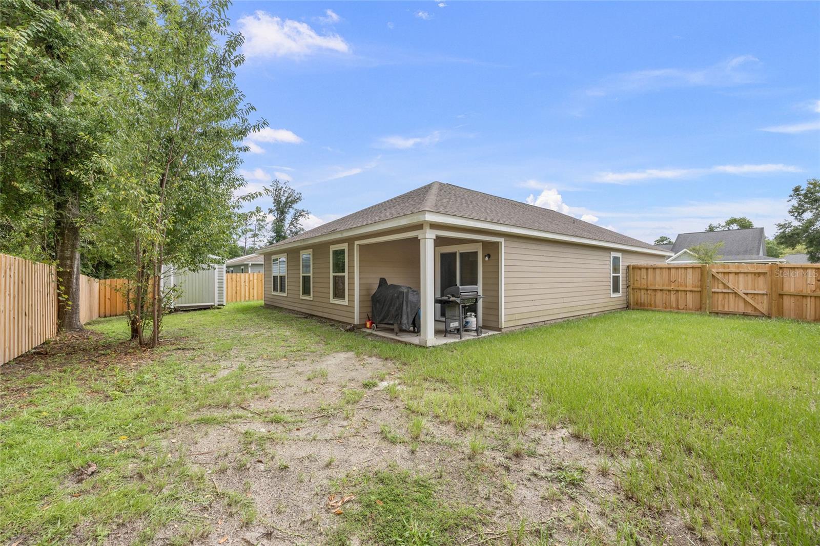 Image 21 of 26 For 20105 247th Street