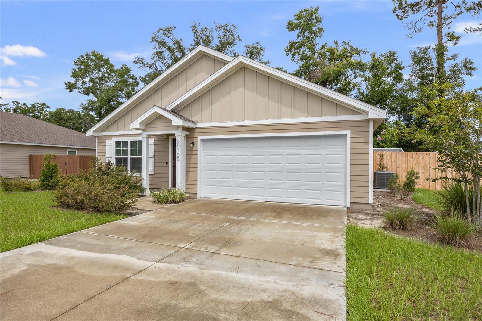 Image 23 of 26 For 20105 247th Street