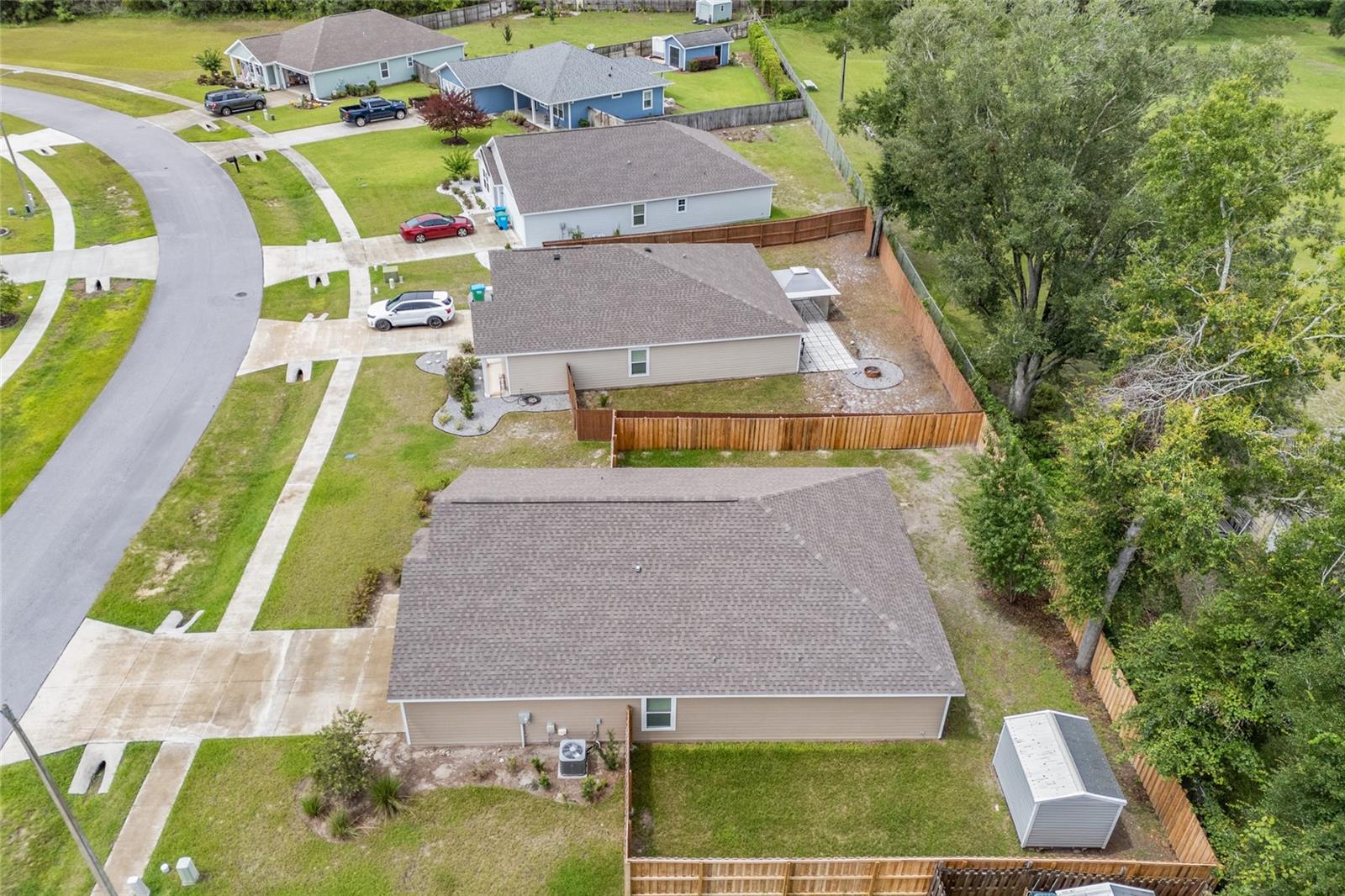 Image 26 of 26 For 20105 247th Street