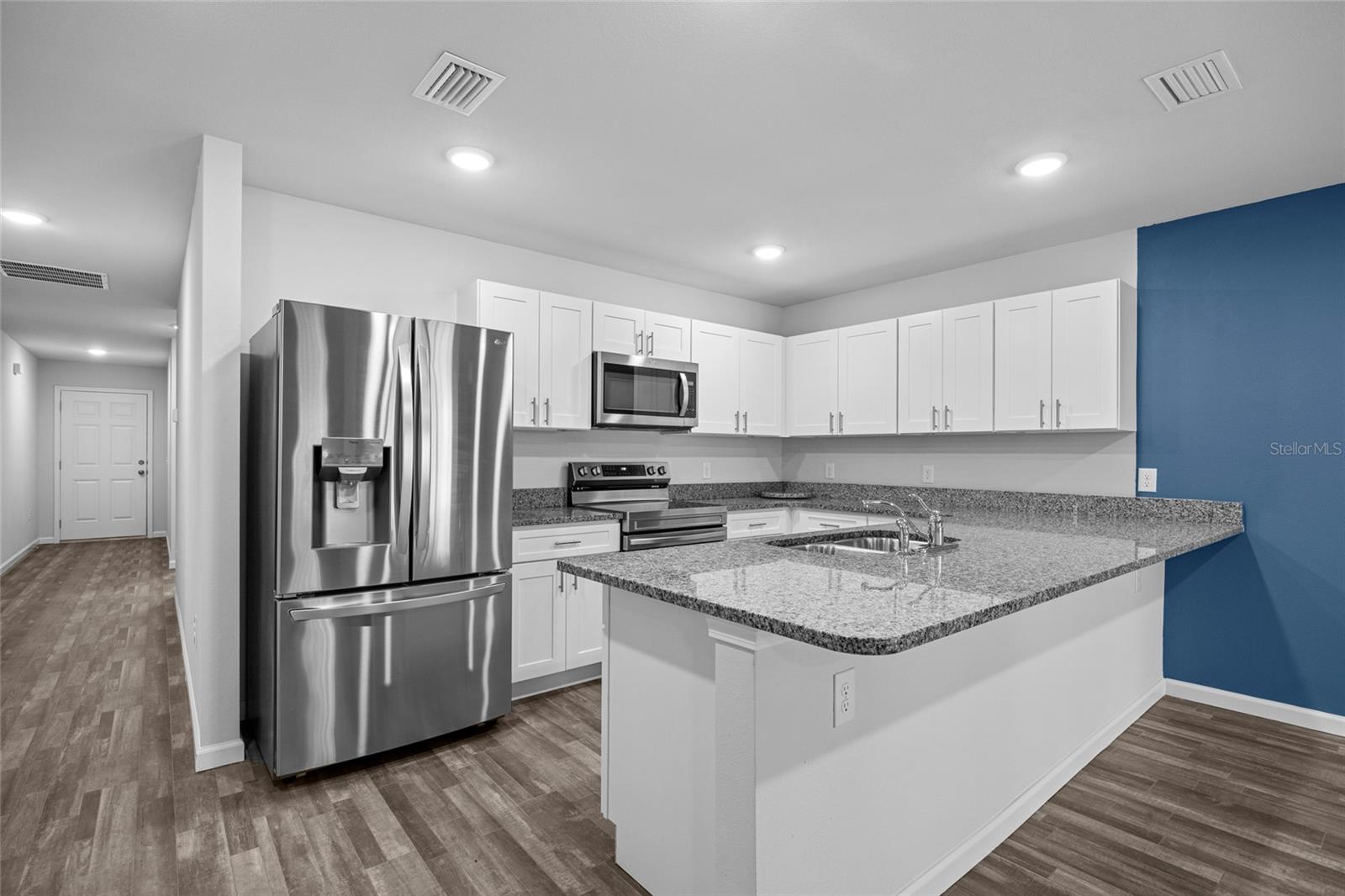 Image 4 of 26 For 20105 247th Street