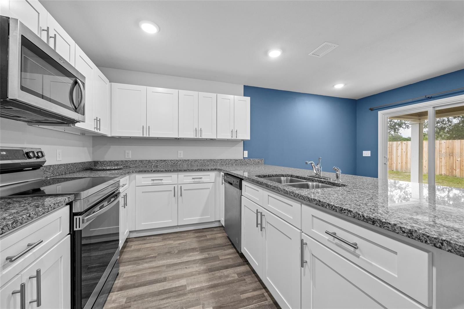 Image 5 of 26 For 20105 247th Street