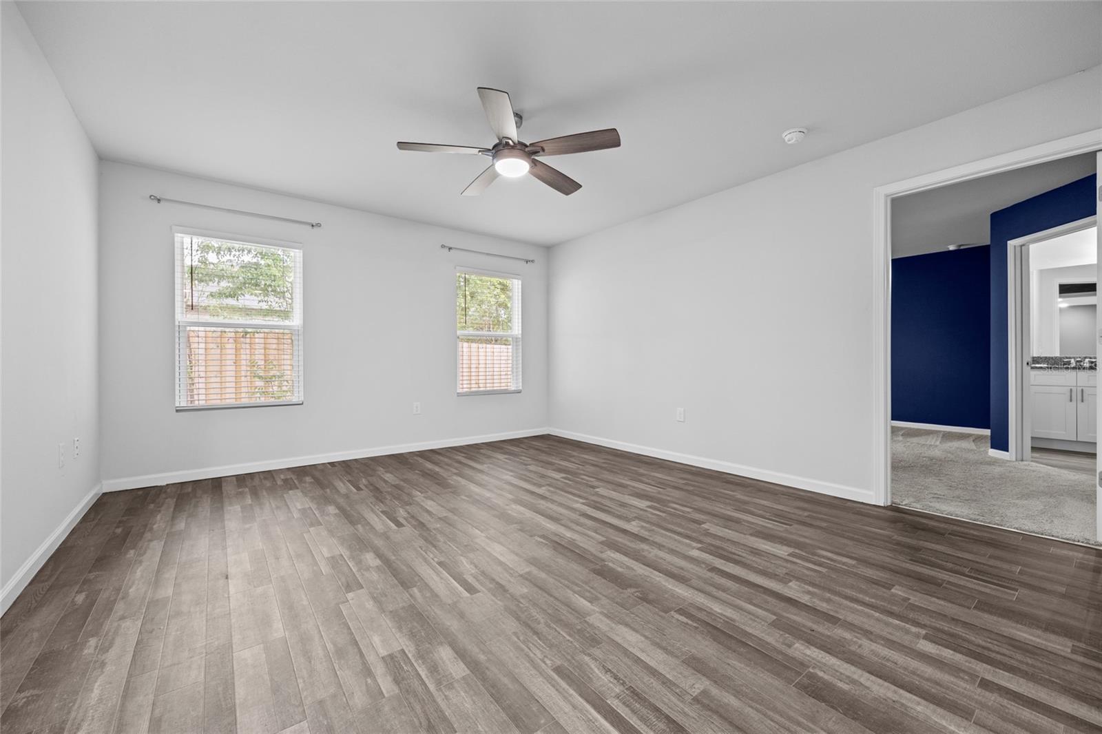 Image 8 of 26 For 20105 247th Street