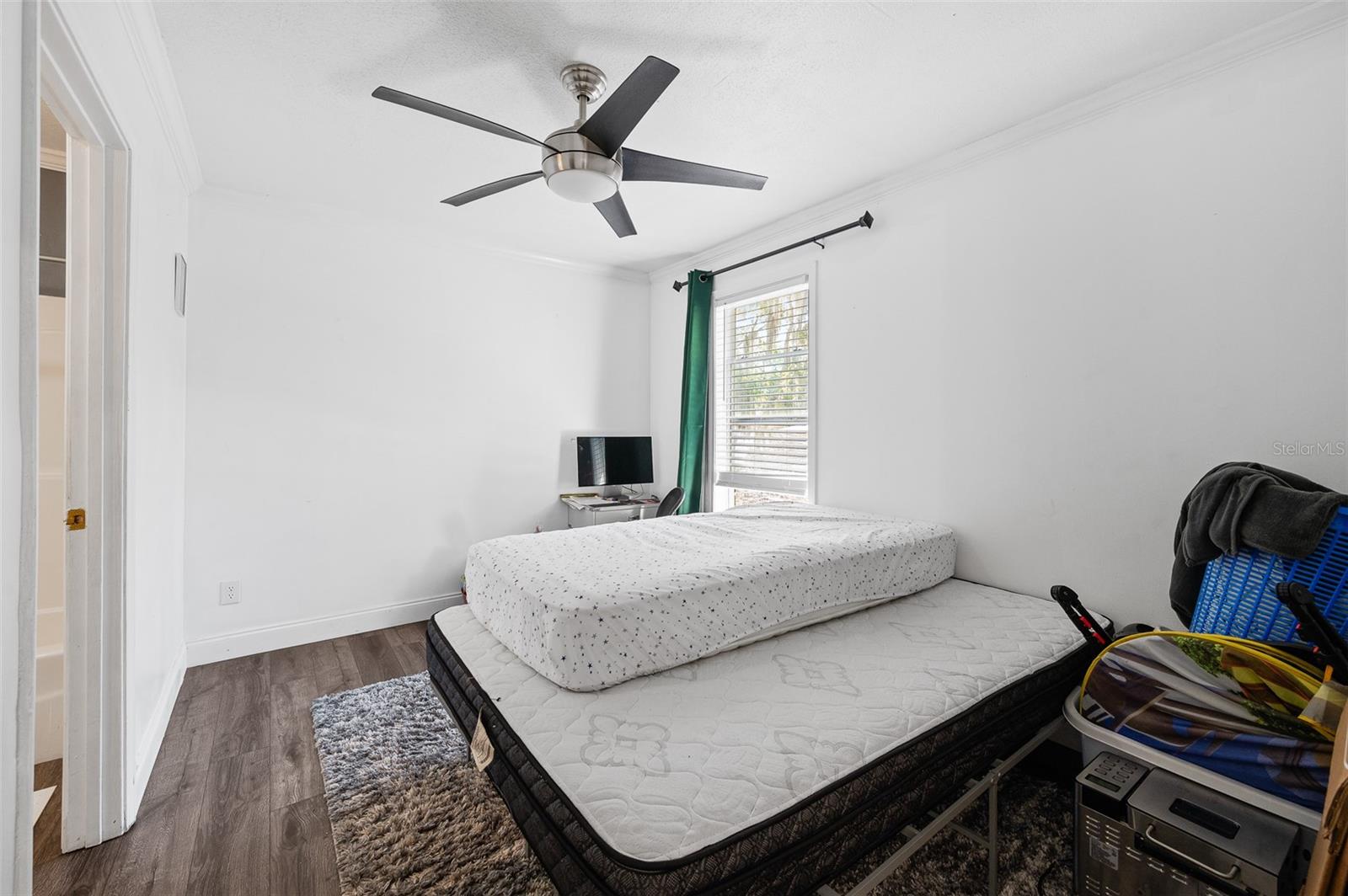 Image 11 of 20 For 2905 Archer Road O-5007