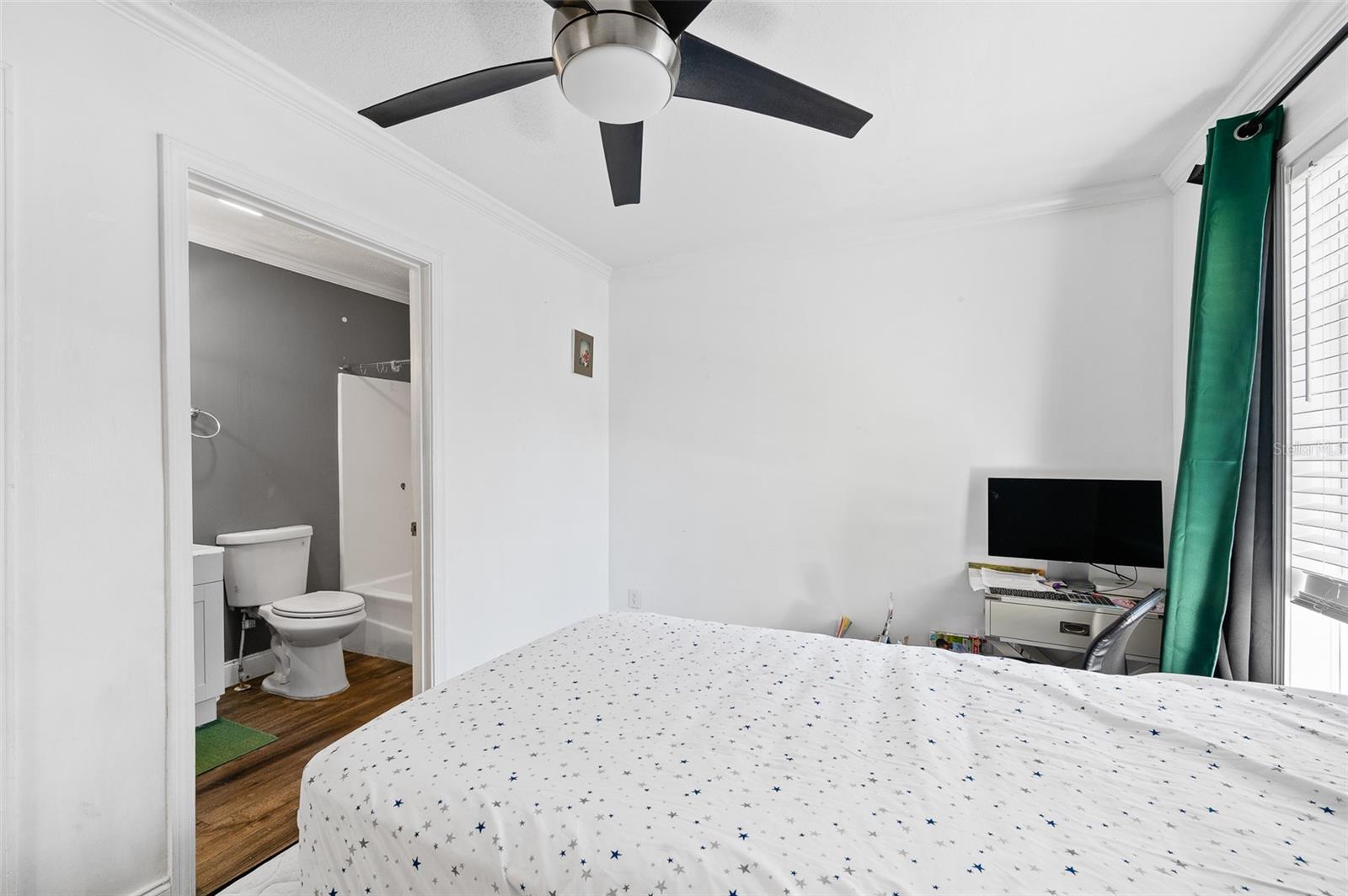 Image 12 of 20 For 2905 Archer Road O-5007