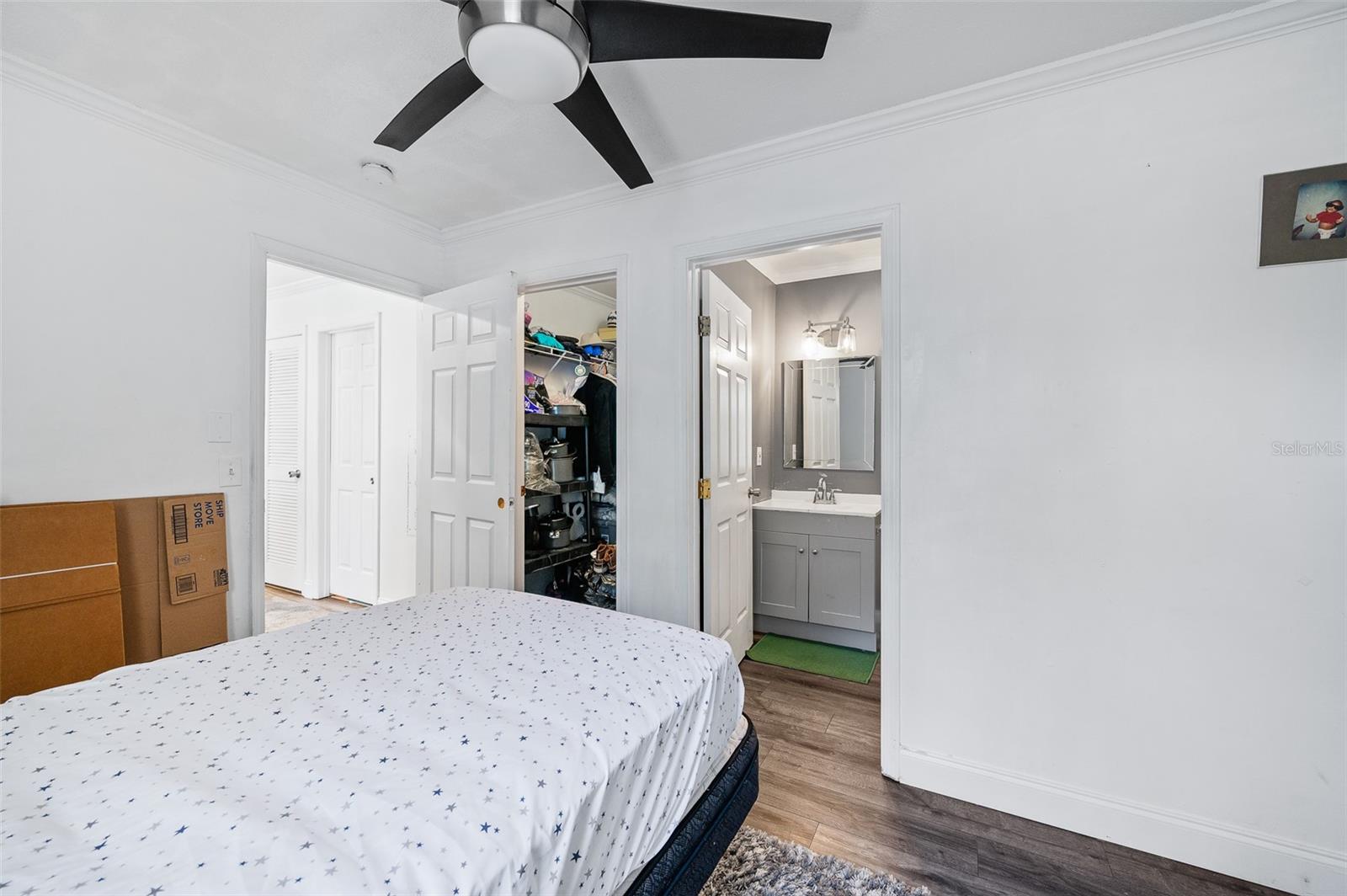 Image 13 of 20 For 2905 Archer Road O-5007