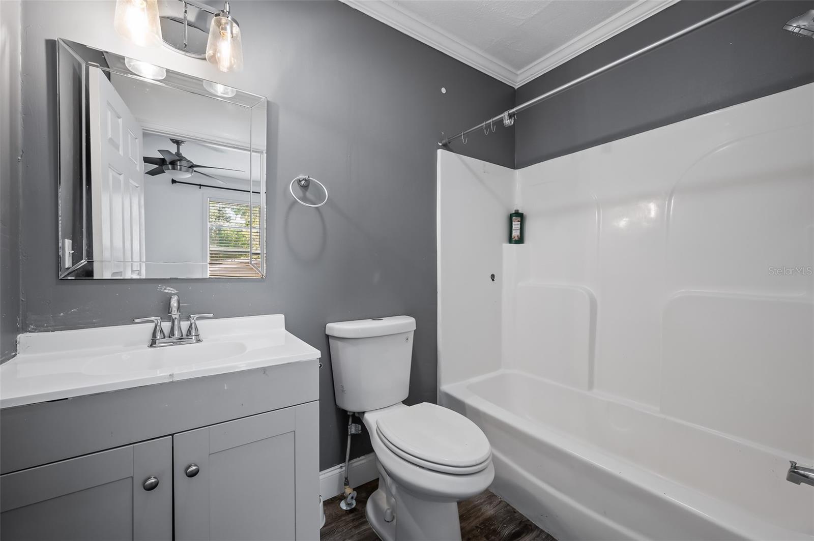 Image 14 of 20 For 2905 Archer Road O-5007