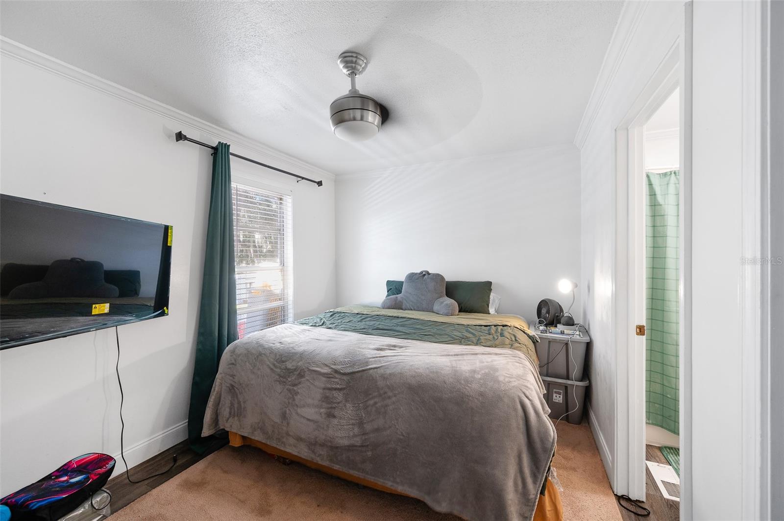 Image 15 of 20 For 2905 Archer Road O-5007