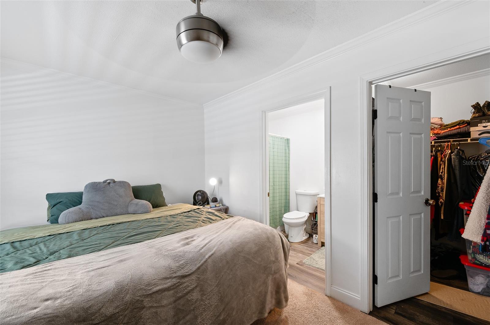 Image 16 of 20 For 2905 Archer Road O-5007