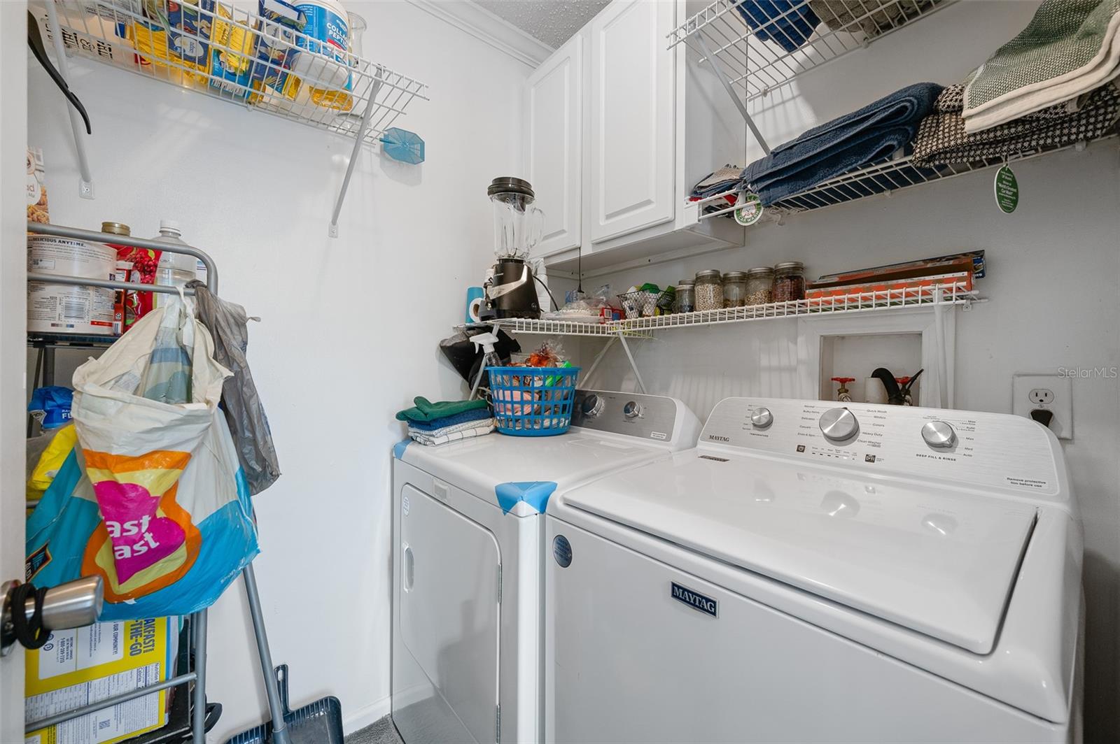 Image 18 of 20 For 2905 Archer Road O-5007