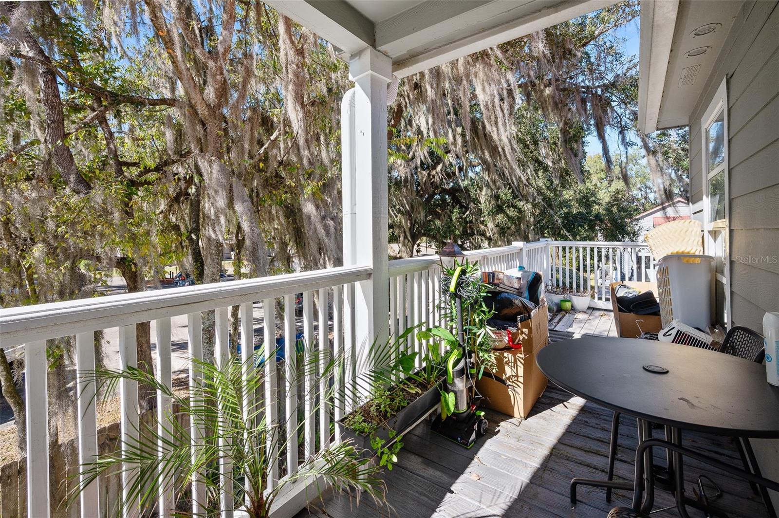 Image 19 of 20 For 2905 Archer Road O-5007