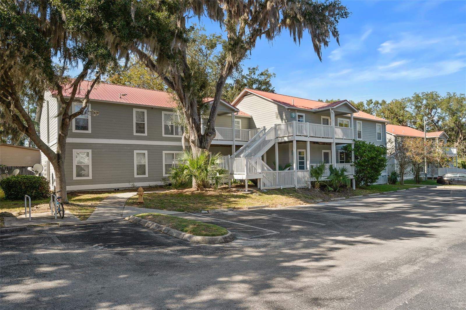 Image 2 of 20 For 2905 Archer Road O-5007