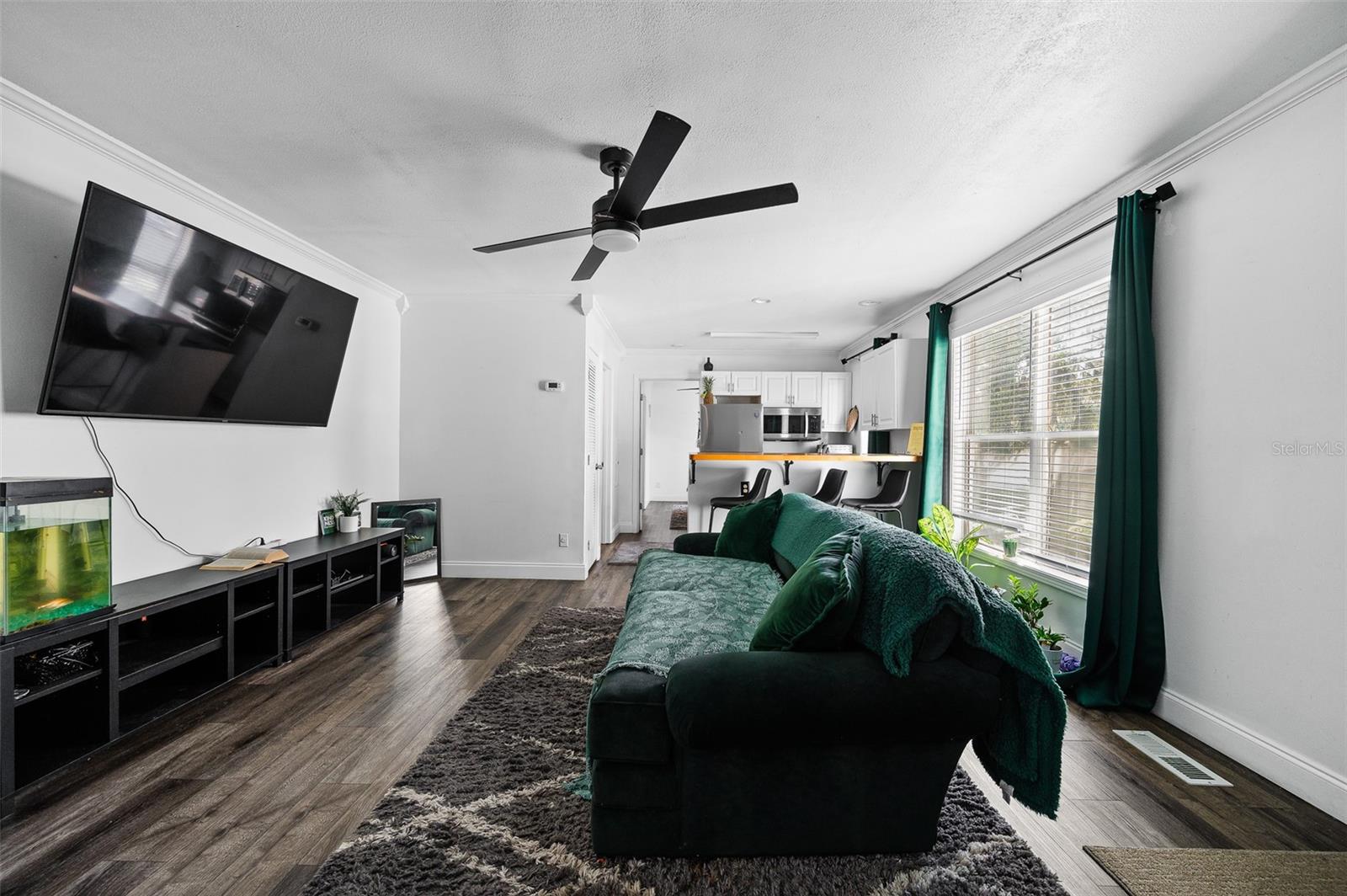 Image 4 of 20 For 2905 Archer Road O-5007