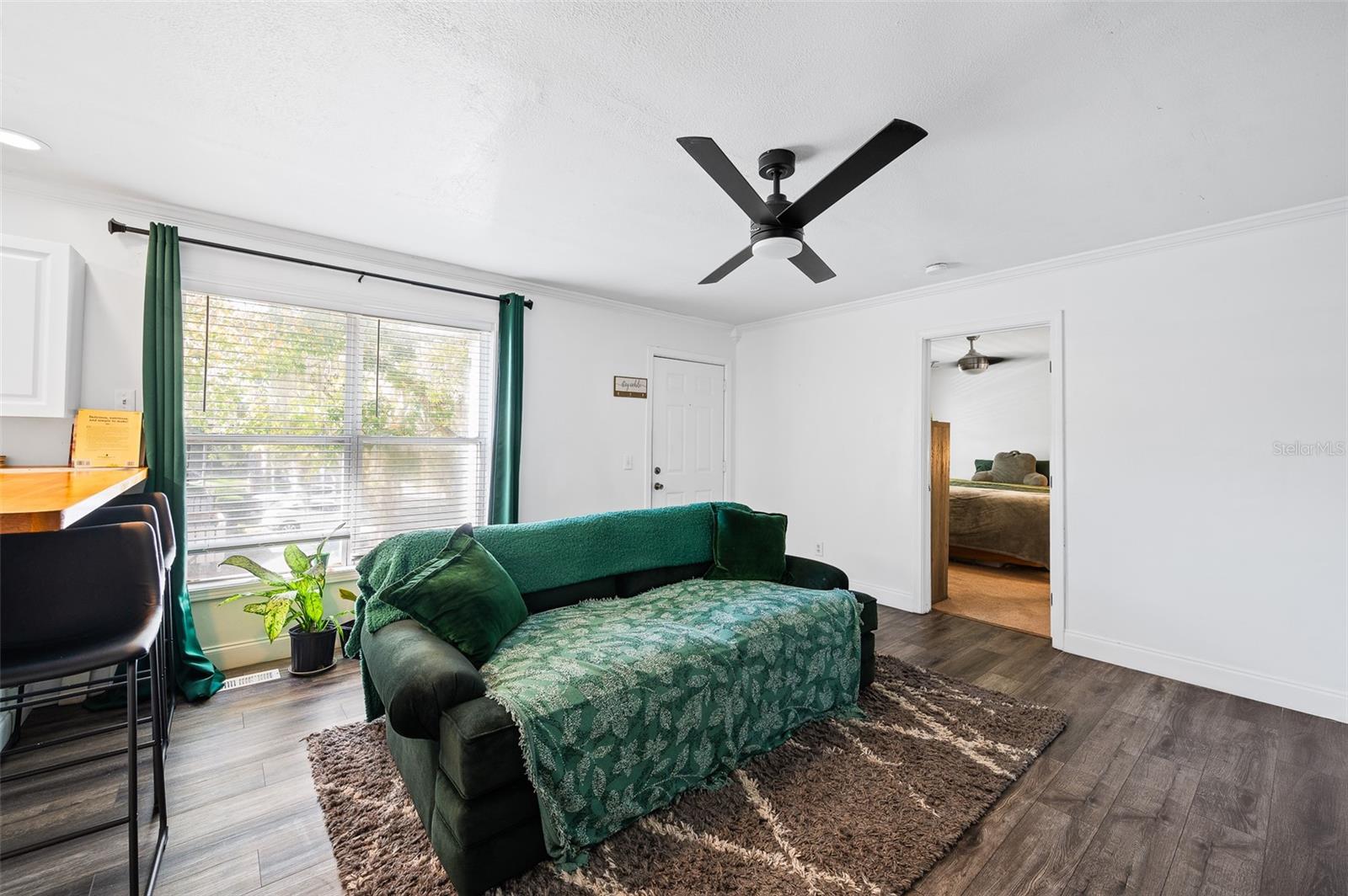 Image 6 of 20 For 2905 Archer Road O-5007