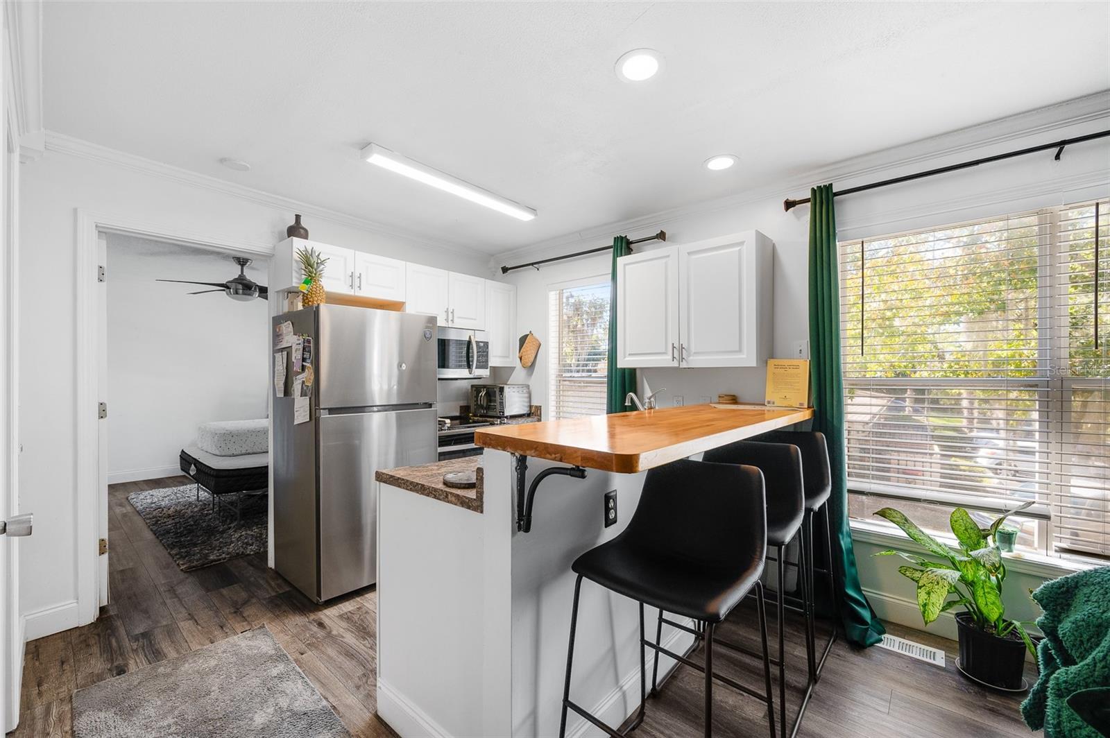 Image 7 of 20 For 2905 Archer Road O-5007