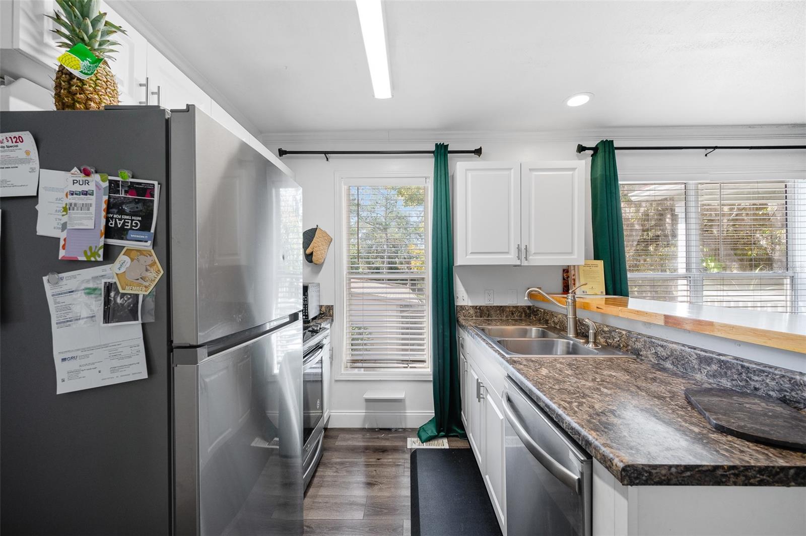 Image 8 of 20 For 2905 Archer Road O-5007