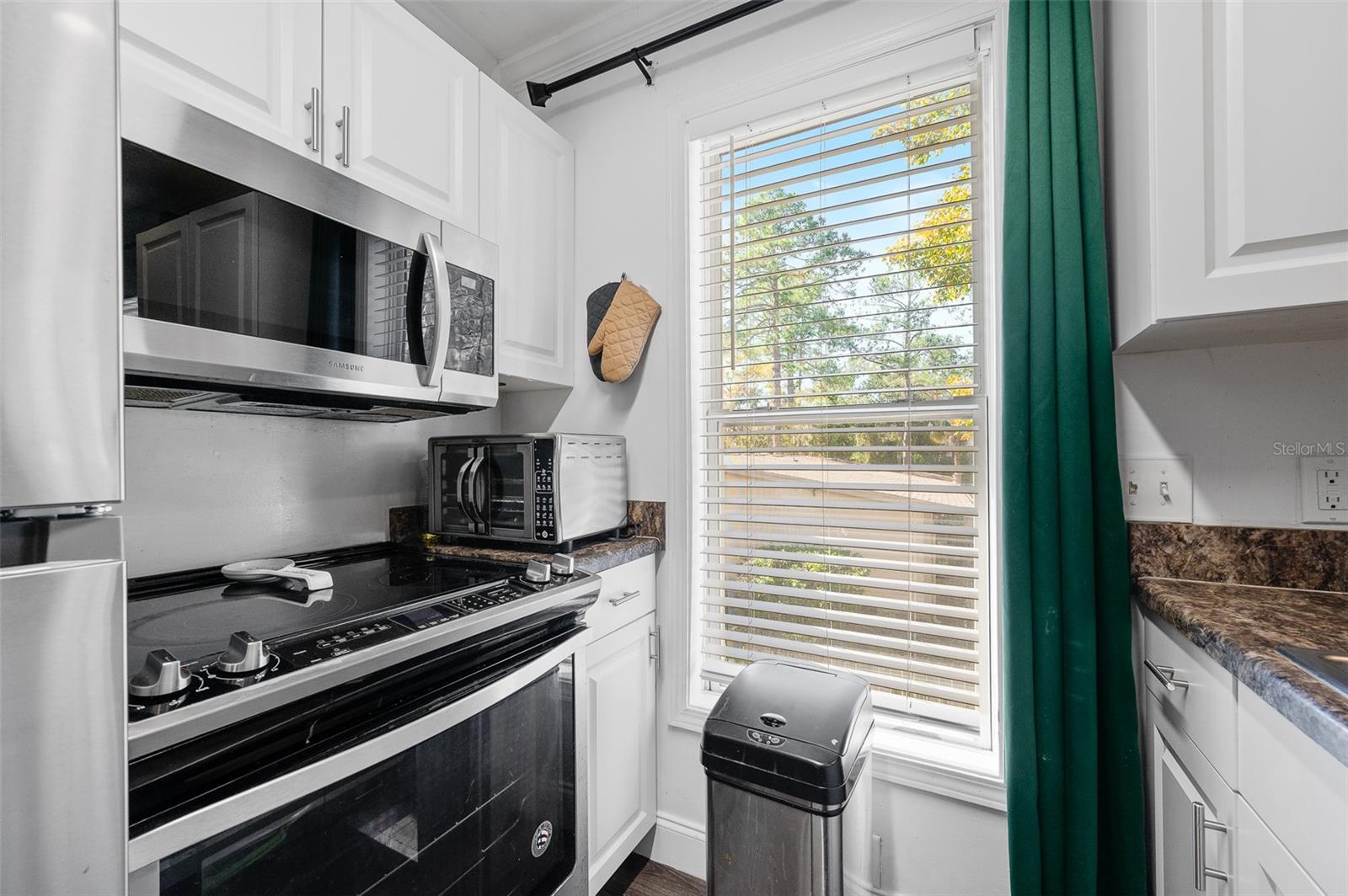 Image 9 of 20 For 2905 Archer Road O-5007