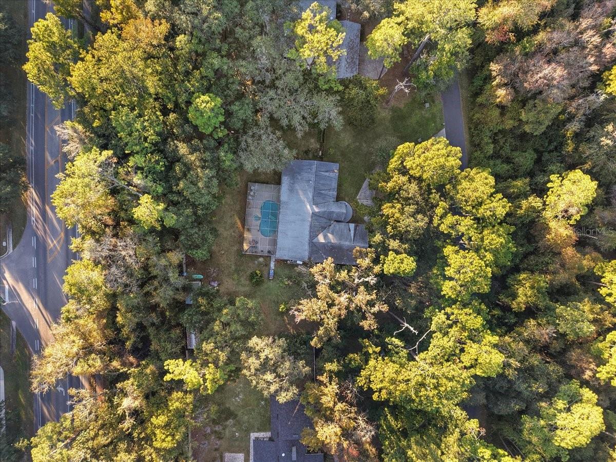 Image 41 of 49 For 5609 53rd Court