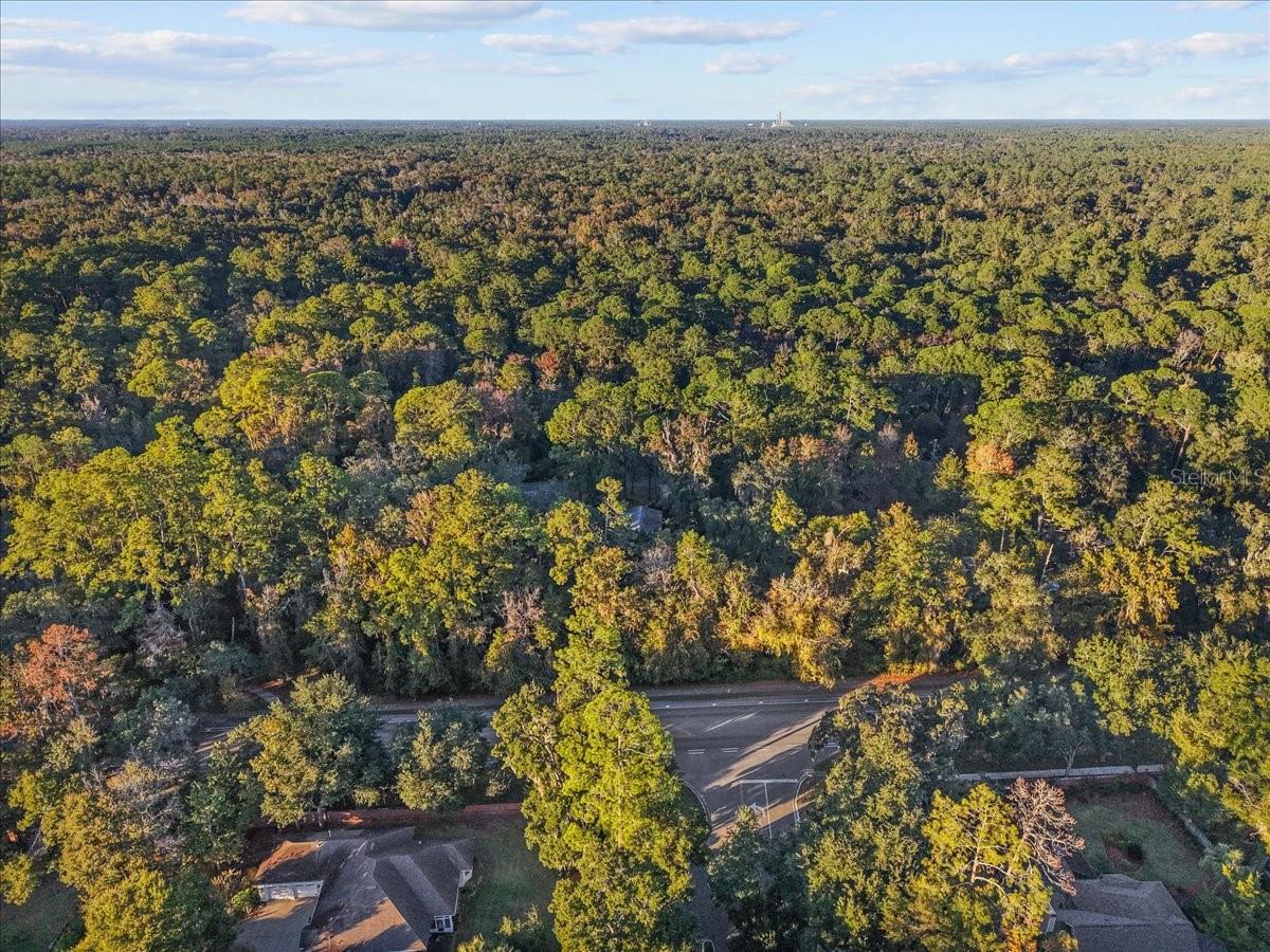 Image 43 of 49 For 5609 53rd Court