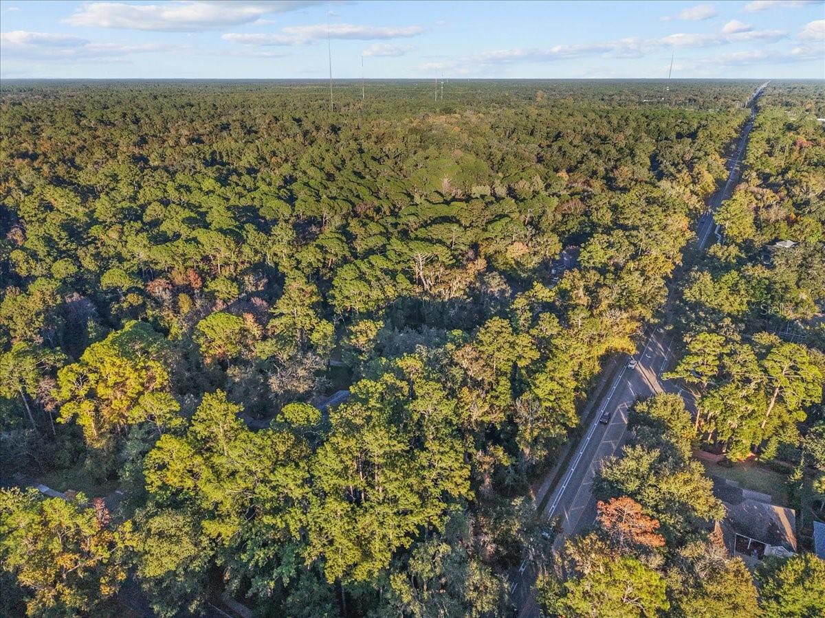 Image 44 of 49 For 5609 53rd Court