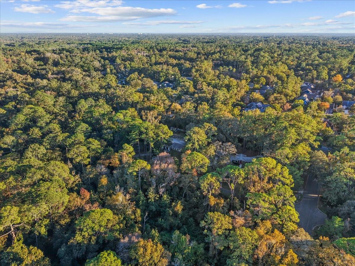 Image 45 of 49 For 5609 53rd Court