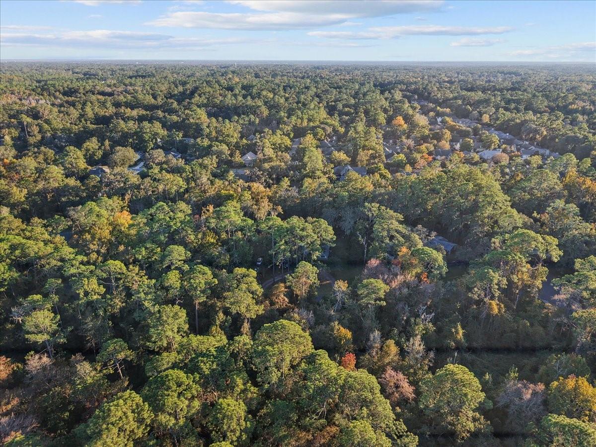 Image 47 of 49 For 5609 53rd Court