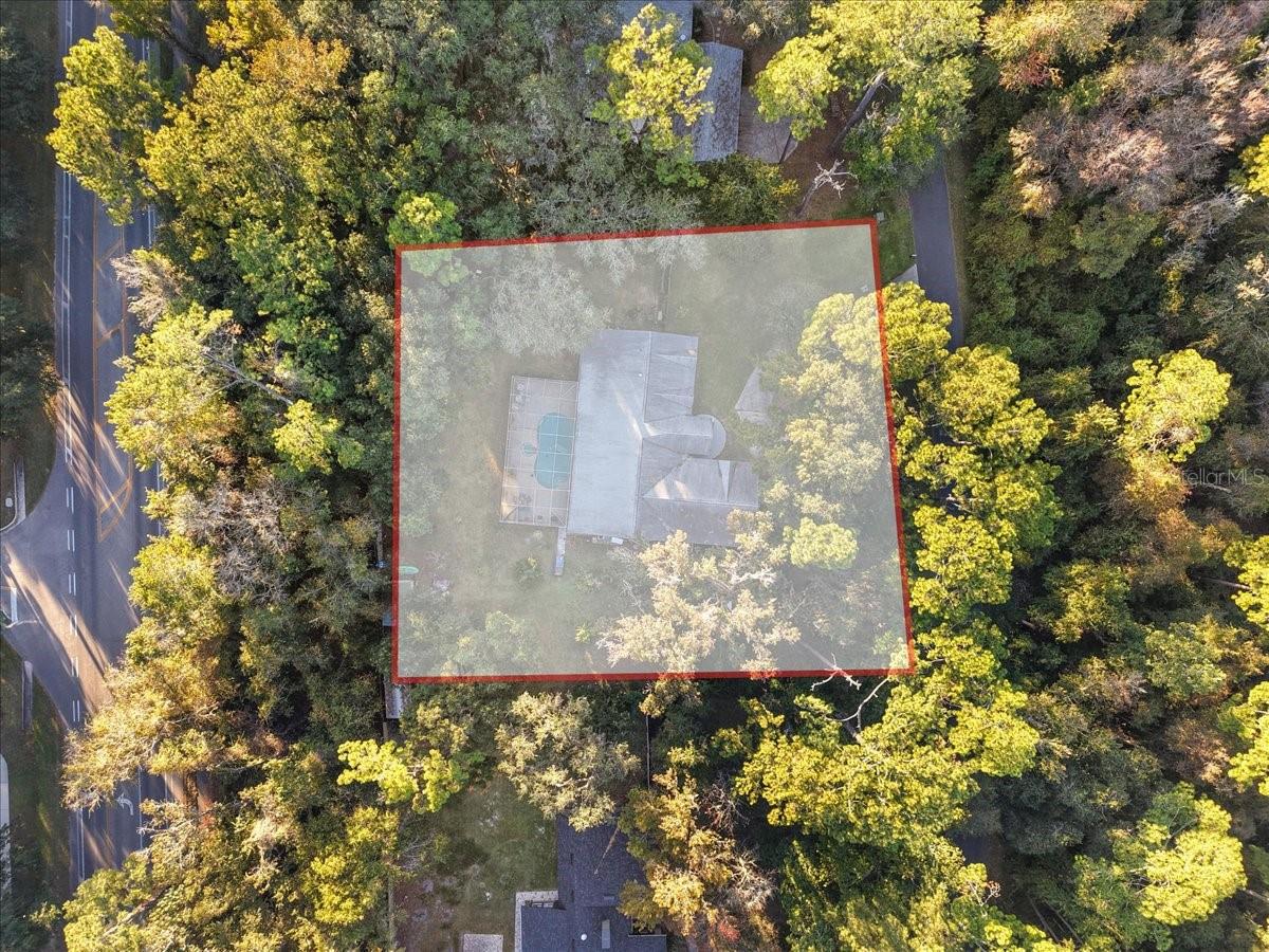 Image 48 of 49 For 5609 53rd Court