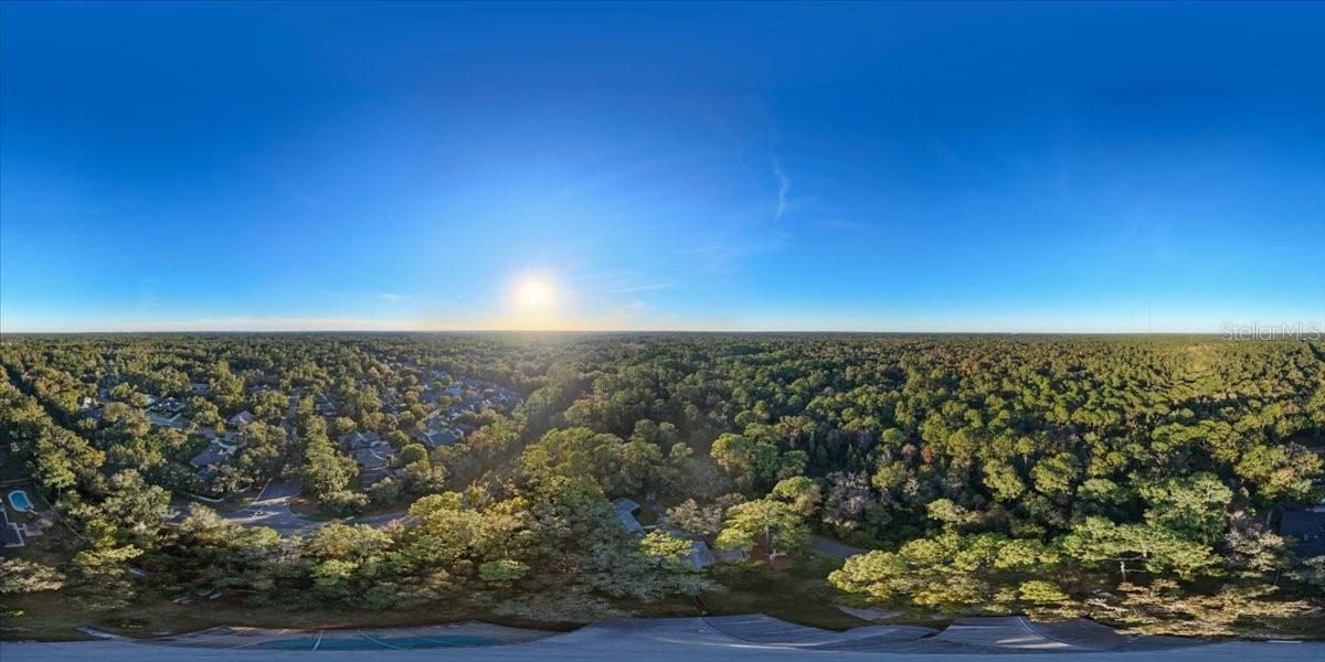 Image 49 of 49 For 5609 53rd Court