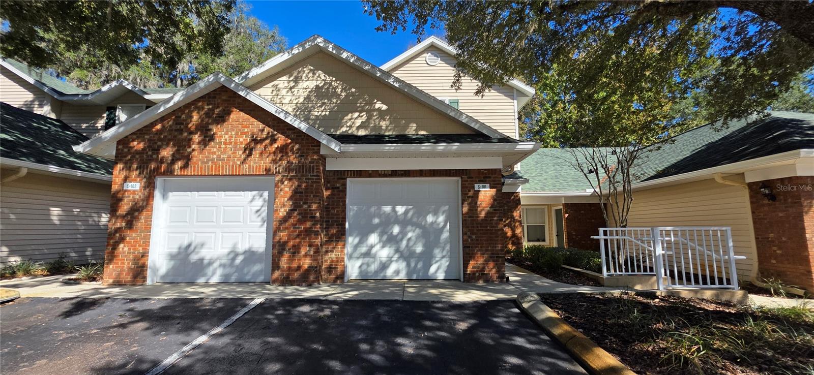 Details for 13200 Newberry Road 101, NEWBERRY, FL 32669