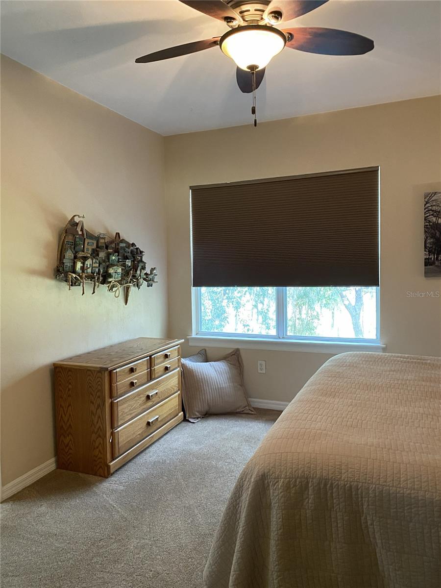 Image 11 of 23 For 13200 Newberry Road 101