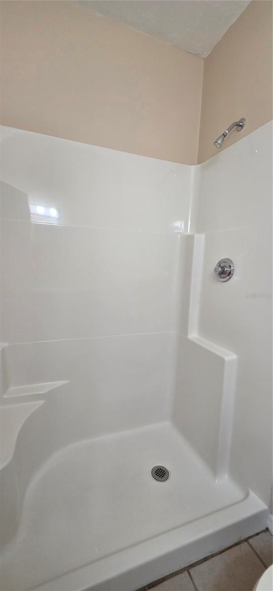 Image 13 of 23 For 13200 Newberry Road 101