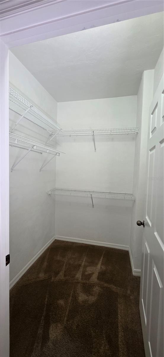 Image 14 of 23 For 13200 Newberry Road 101