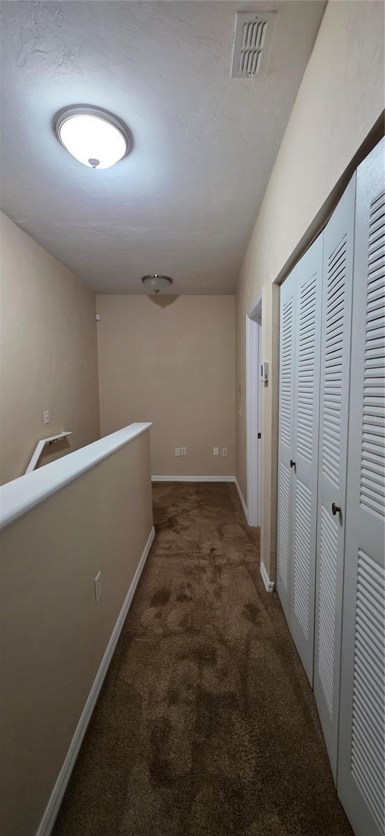 Image 15 of 23 For 13200 Newberry Road 101