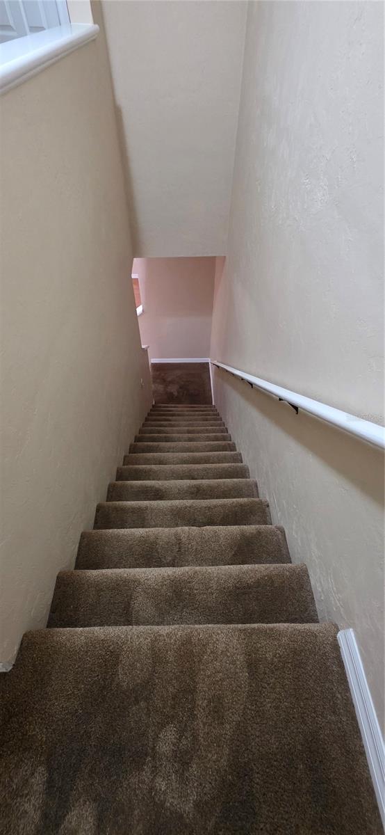 Image 16 of 23 For 13200 Newberry Road 101