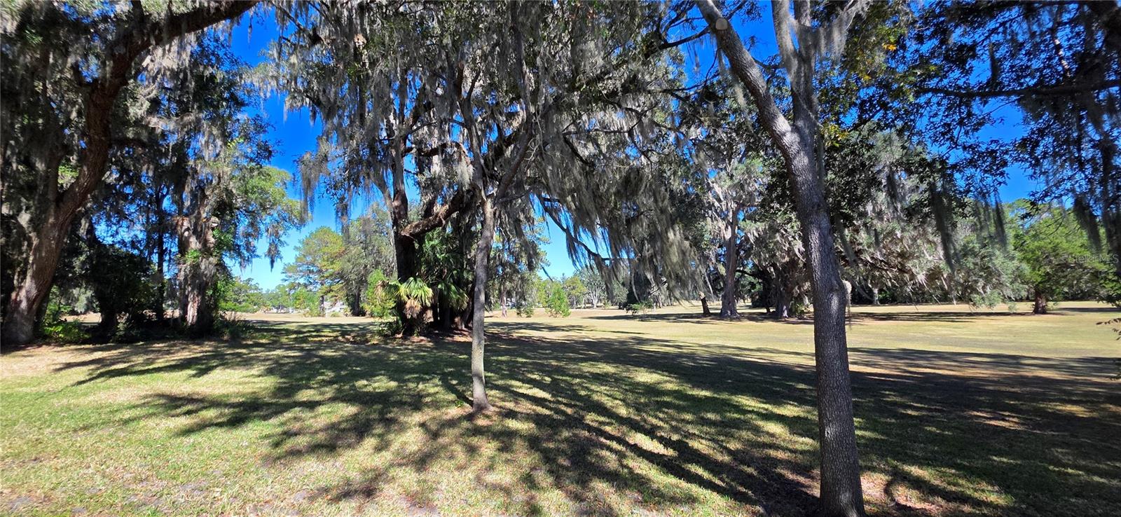 Image 20 of 23 For 13200 Newberry Road 101