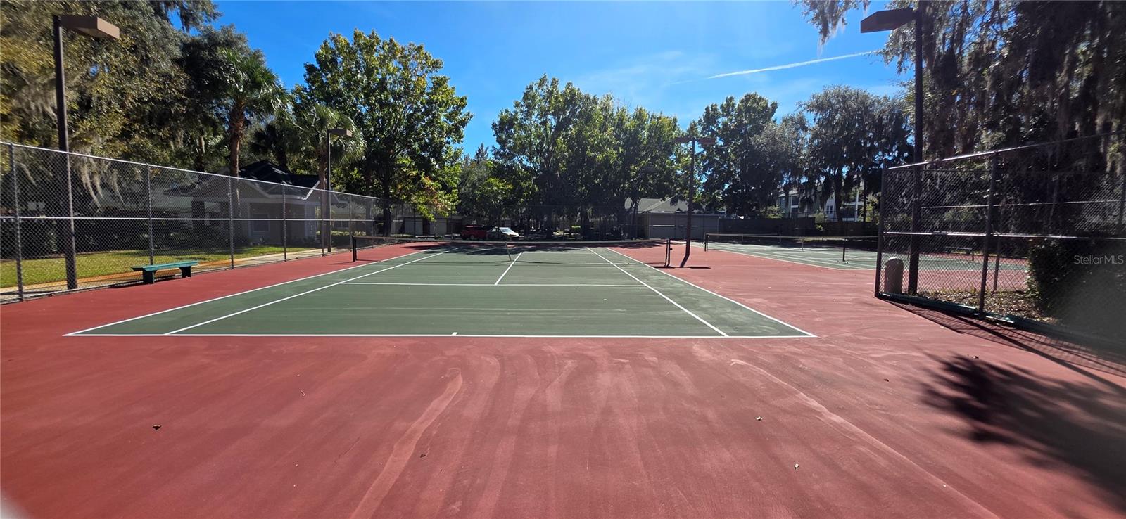 Image 22 of 23 For 13200 Newberry Road 101