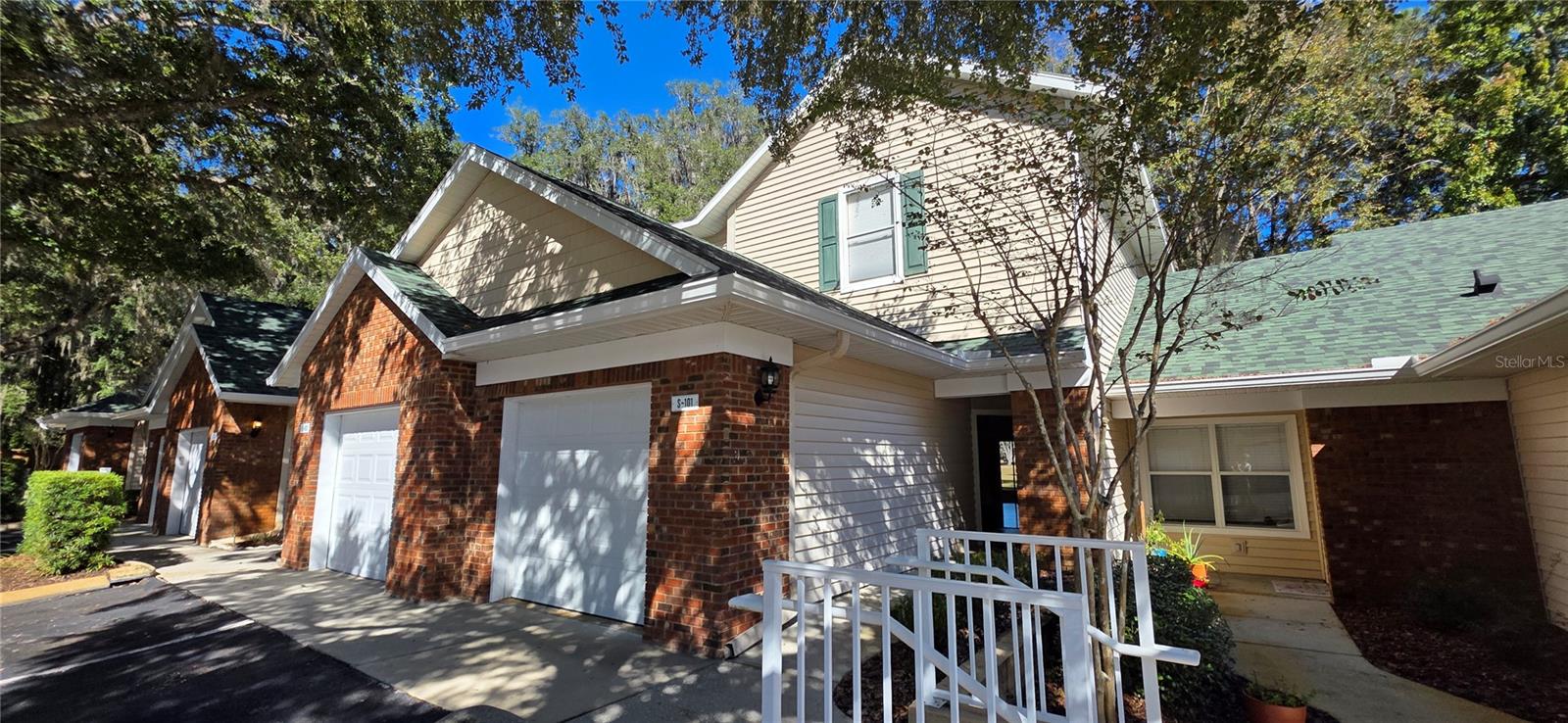 Image 23 of 23 For 13200 Newberry Road 101