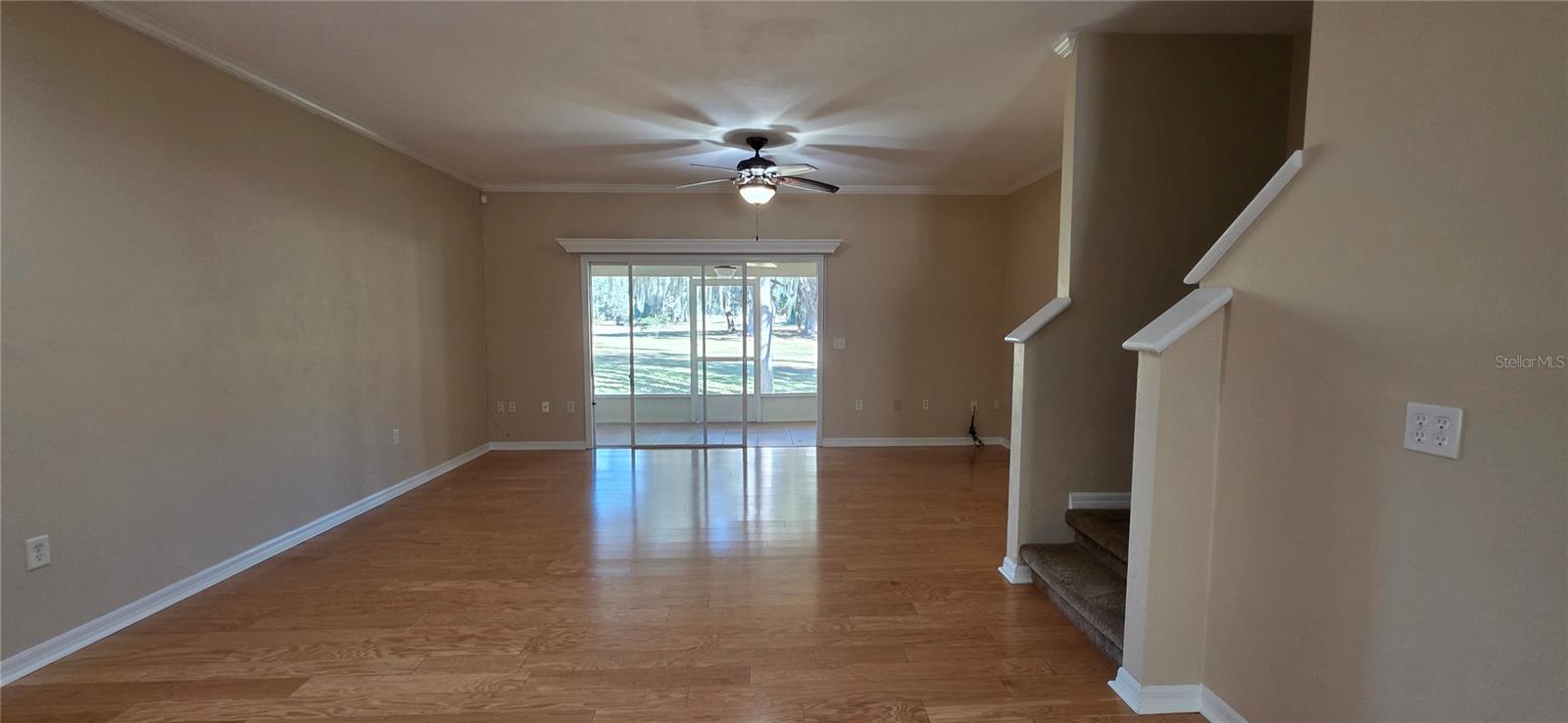 Image 4 of 23 For 13200 Newberry Road 101