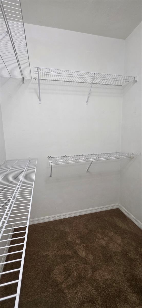 Image 8 of 23 For 13200 Newberry Road 101