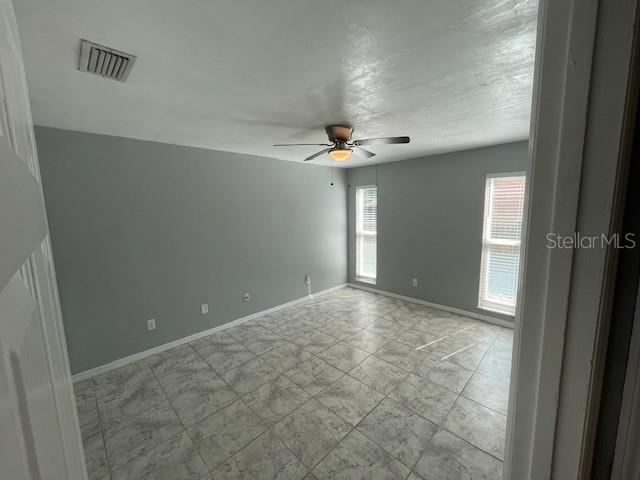 Image 3 of 9 For 6124 11th Place B