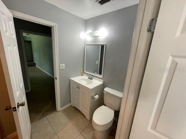 Image 7 of 9 For 6124 11th Place B