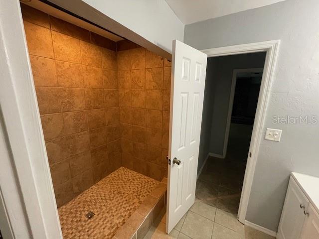 Image 8 of 9 For 6124 11th Place B