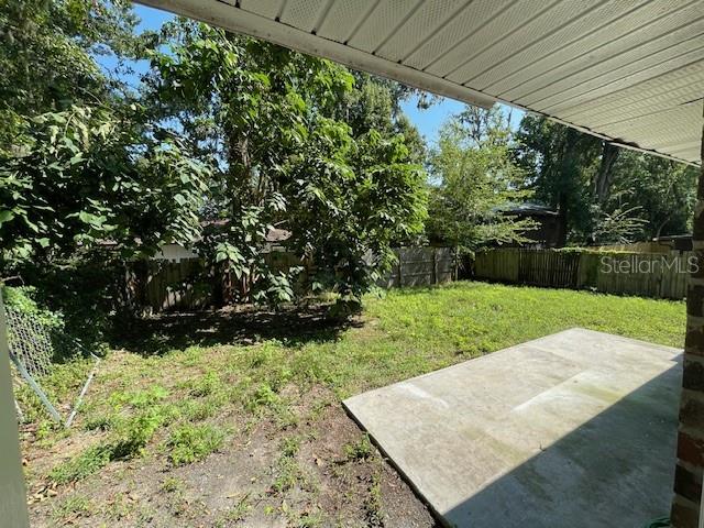 Image 9 of 9 For 6124 11th Place B